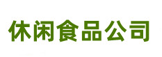 首页_三牛注册_登录平台