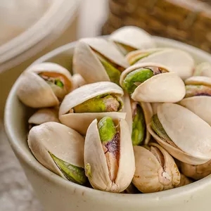 三牛注册页面